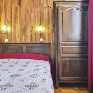 Double Kamer